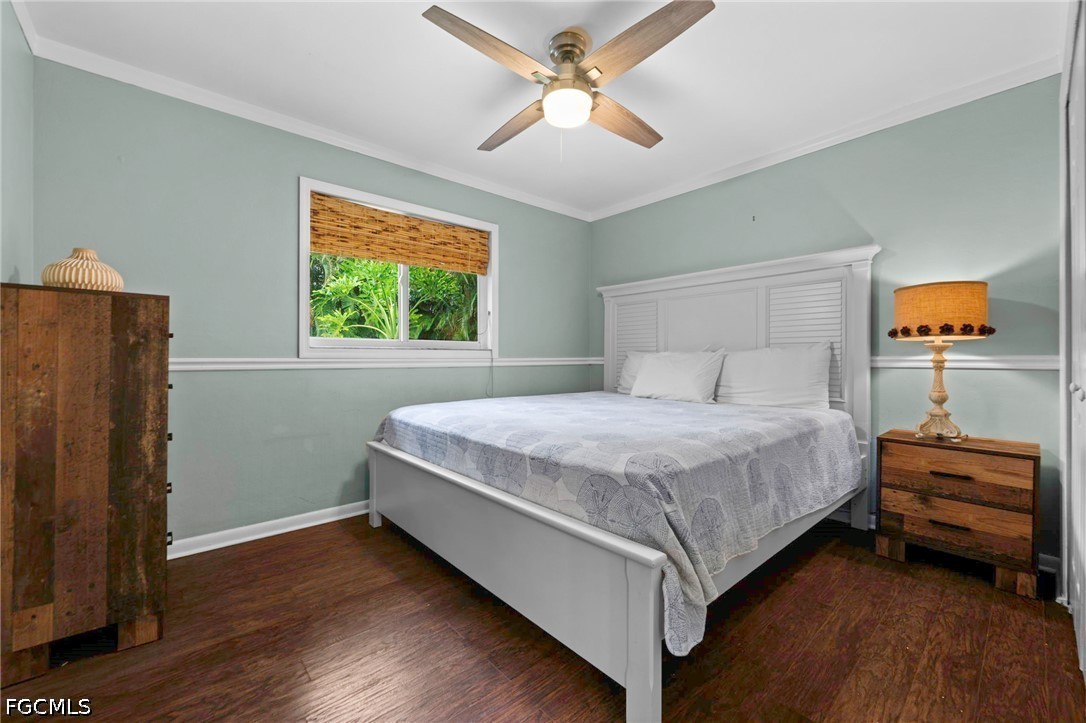 3112 16th, Cape Coral, FL 33914