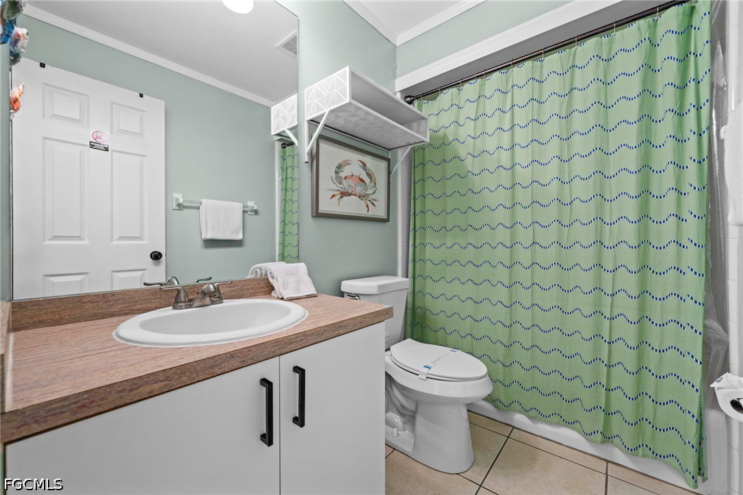 3112 16th, Cape Coral, FL 33914