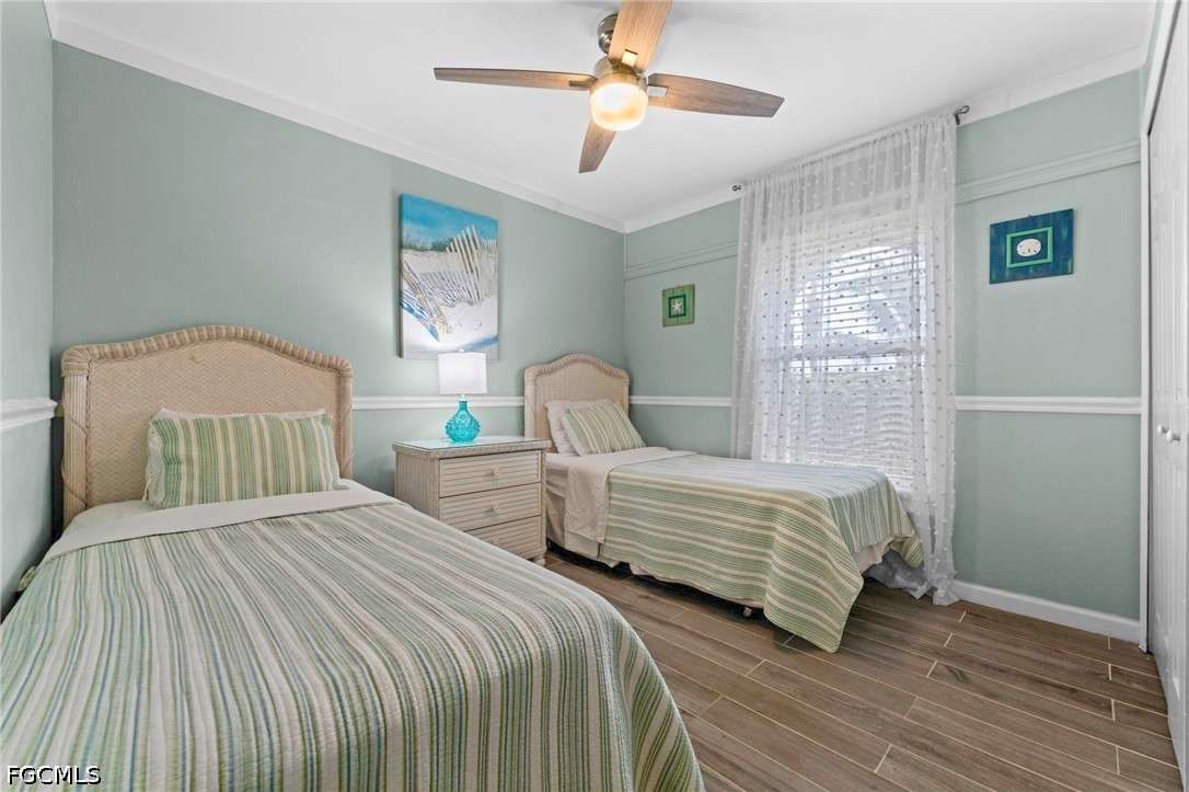 3112 16th, Cape Coral, FL 33914