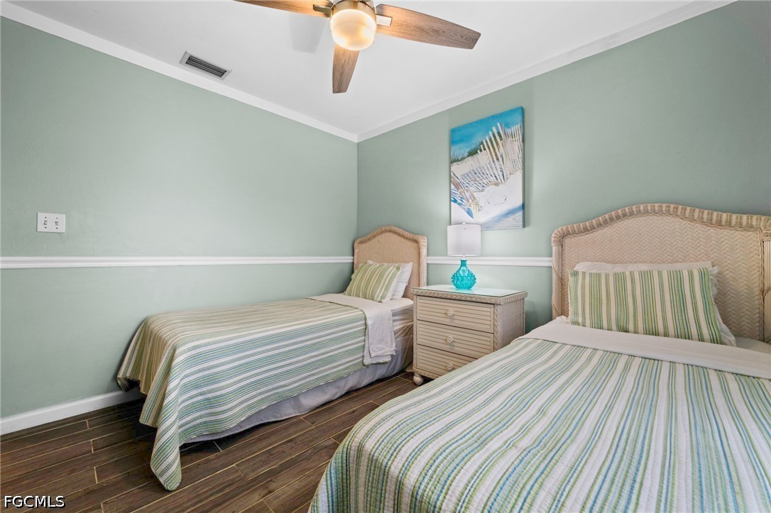 3112 16th, Cape Coral, FL 33914
