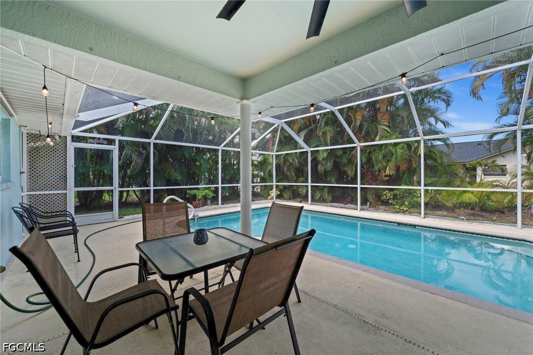 3112 16th, Cape Coral, FL 33914