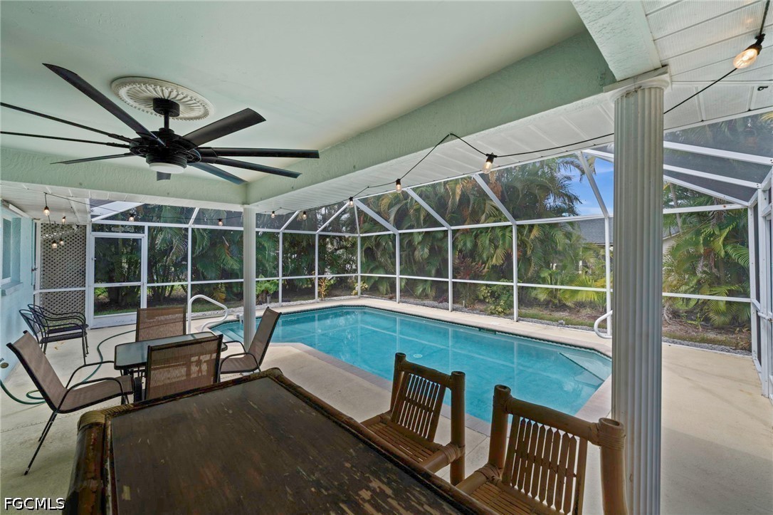 3112 16th, Cape Coral, FL 33914