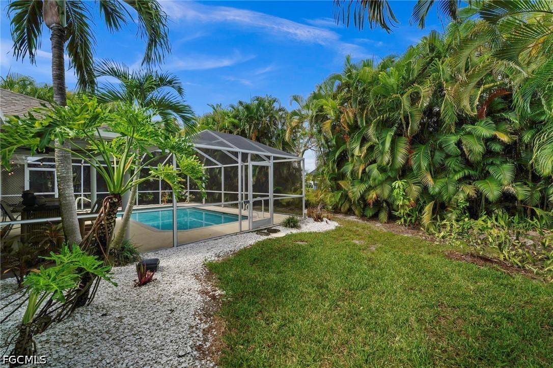3112 16th, Cape Coral, FL 33914