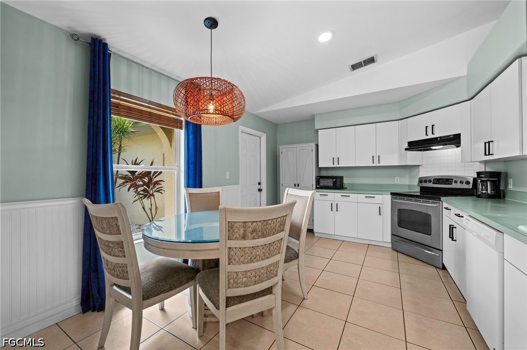 3112 16th, Cape Coral, FL 33914