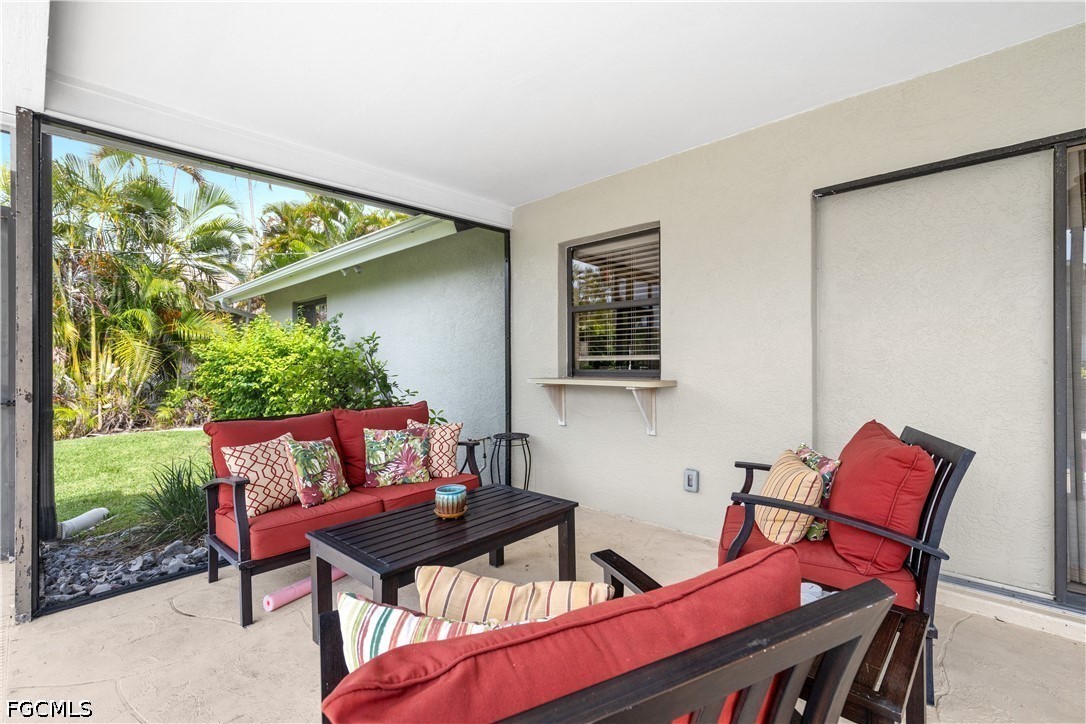 1538 49th, Cape Coral, FL 33914