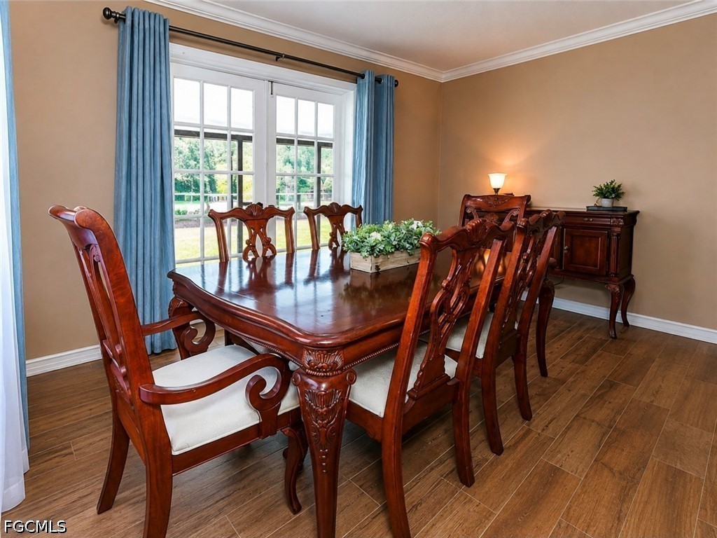 DiningArea