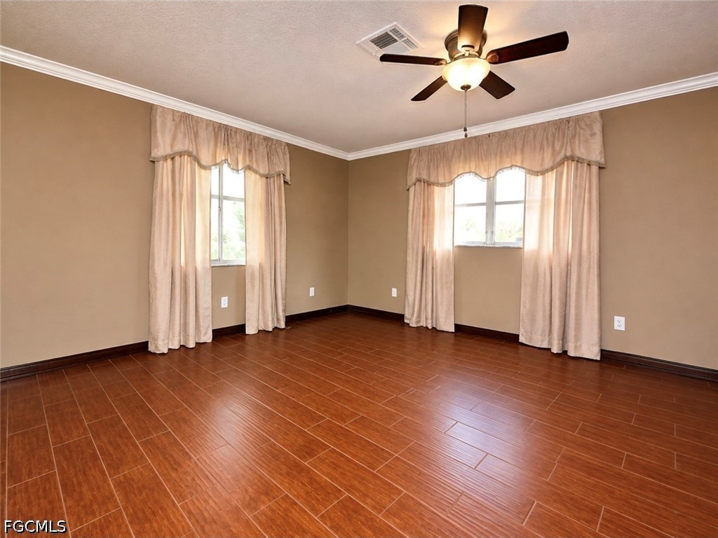 1798 Marilyn, North Fort Myers, FL 33917
