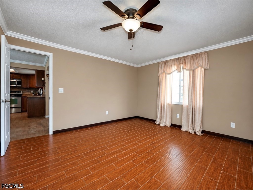 1798 Marilyn, North Fort Myers, FL 33917