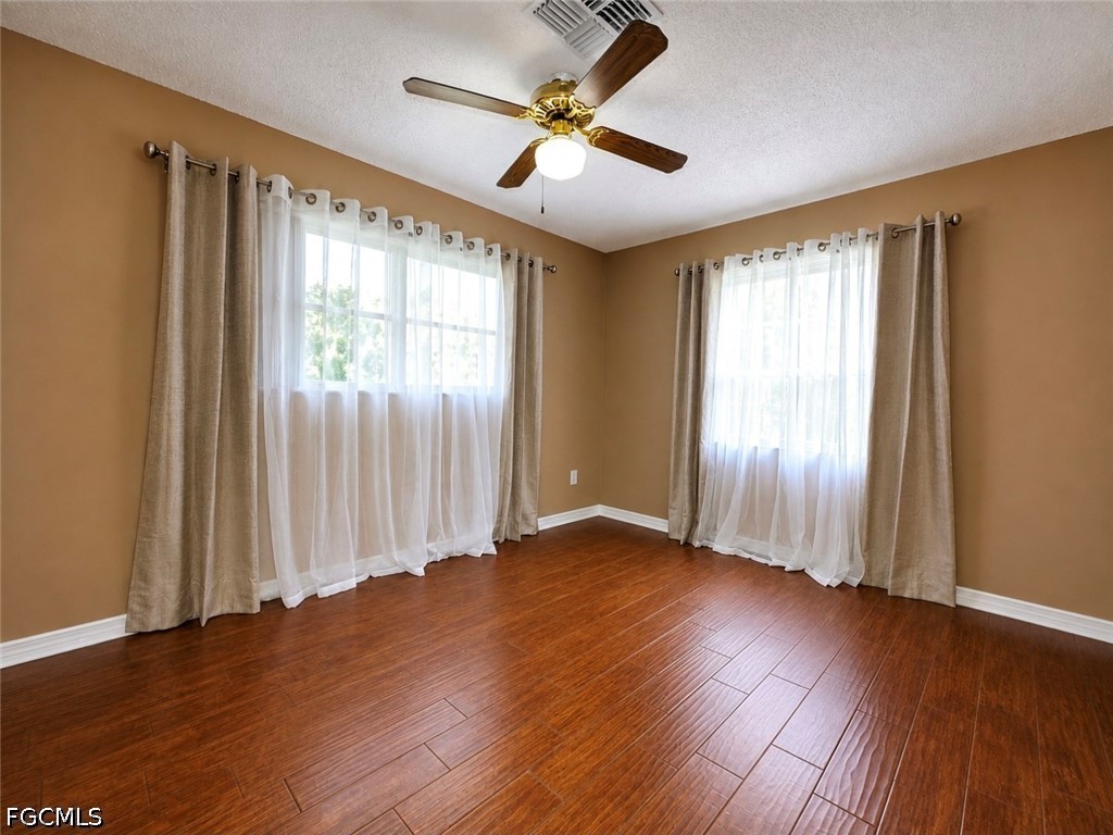 1798 Marilyn, North Fort Myers, FL 33917