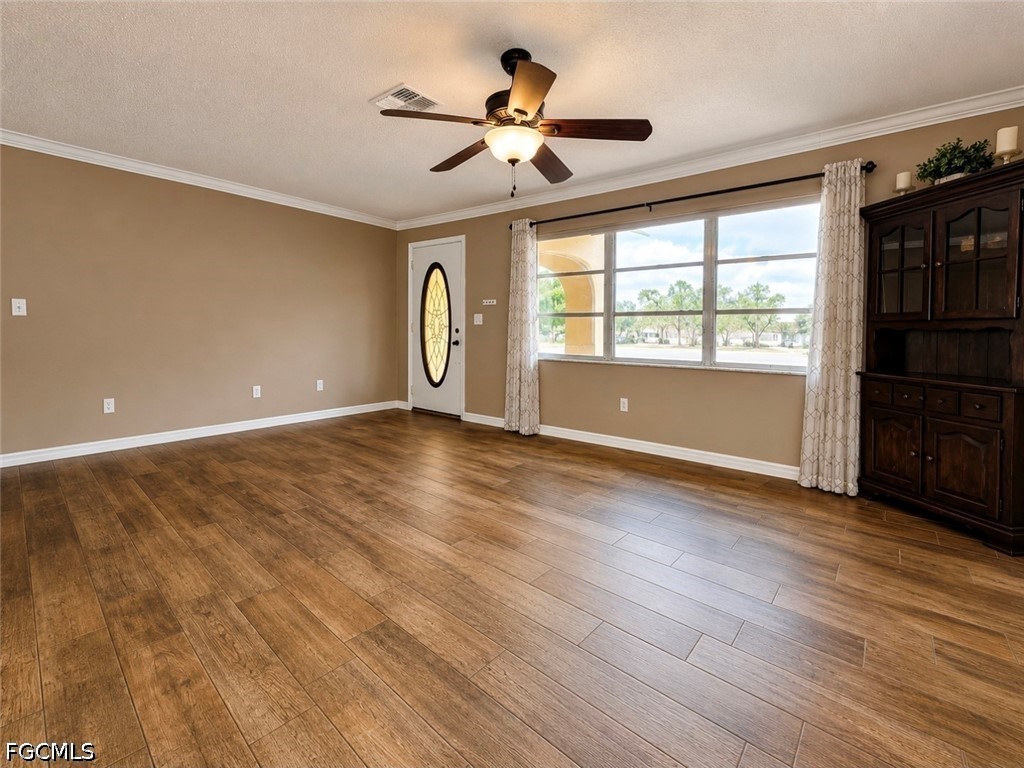 1798 Marilyn, North Fort Myers, FL 33917