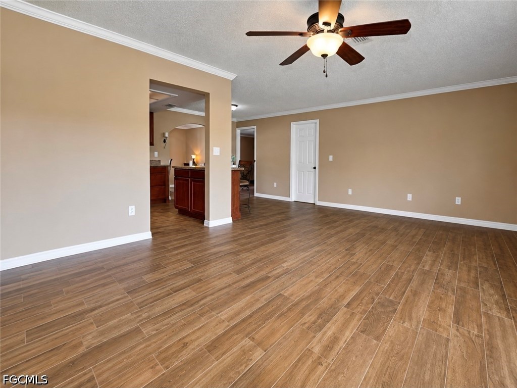 1798 Marilyn, North Fort Myers, FL 33917