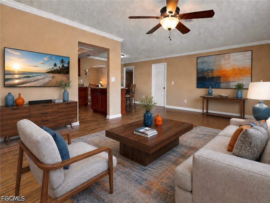LivingRoom