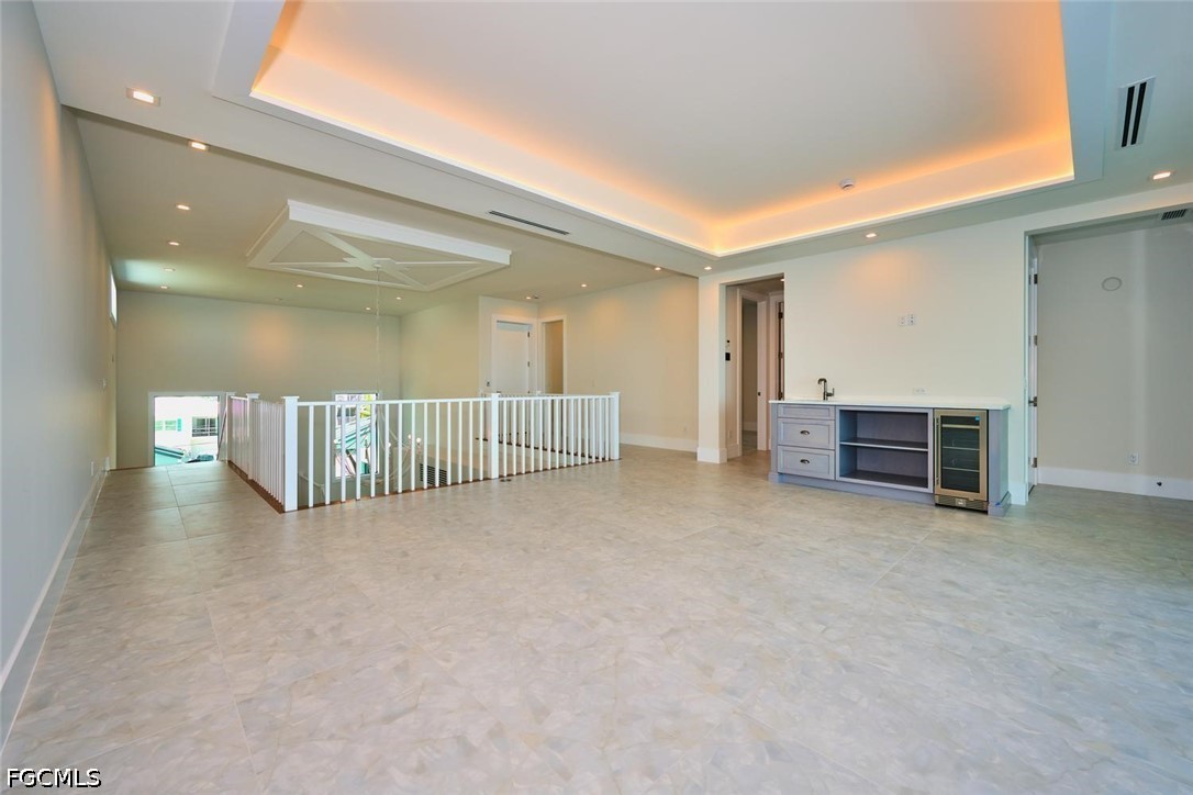 938 San Carlos, Fort Myers Beach, FL 33931