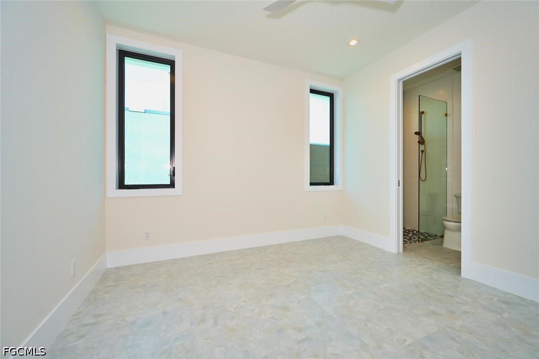 938 San Carlos, Fort Myers Beach, FL 33931