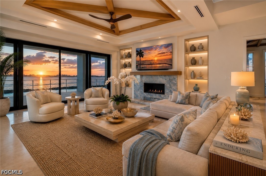GreatRoom