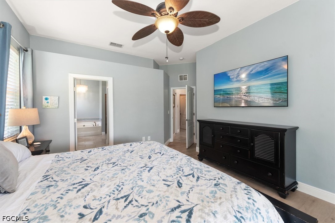 PrimaryBedroom