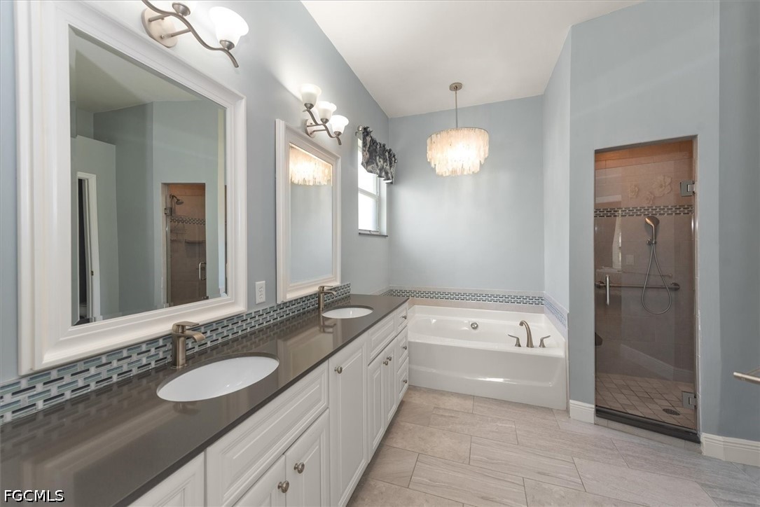 PrimaryBathroom
