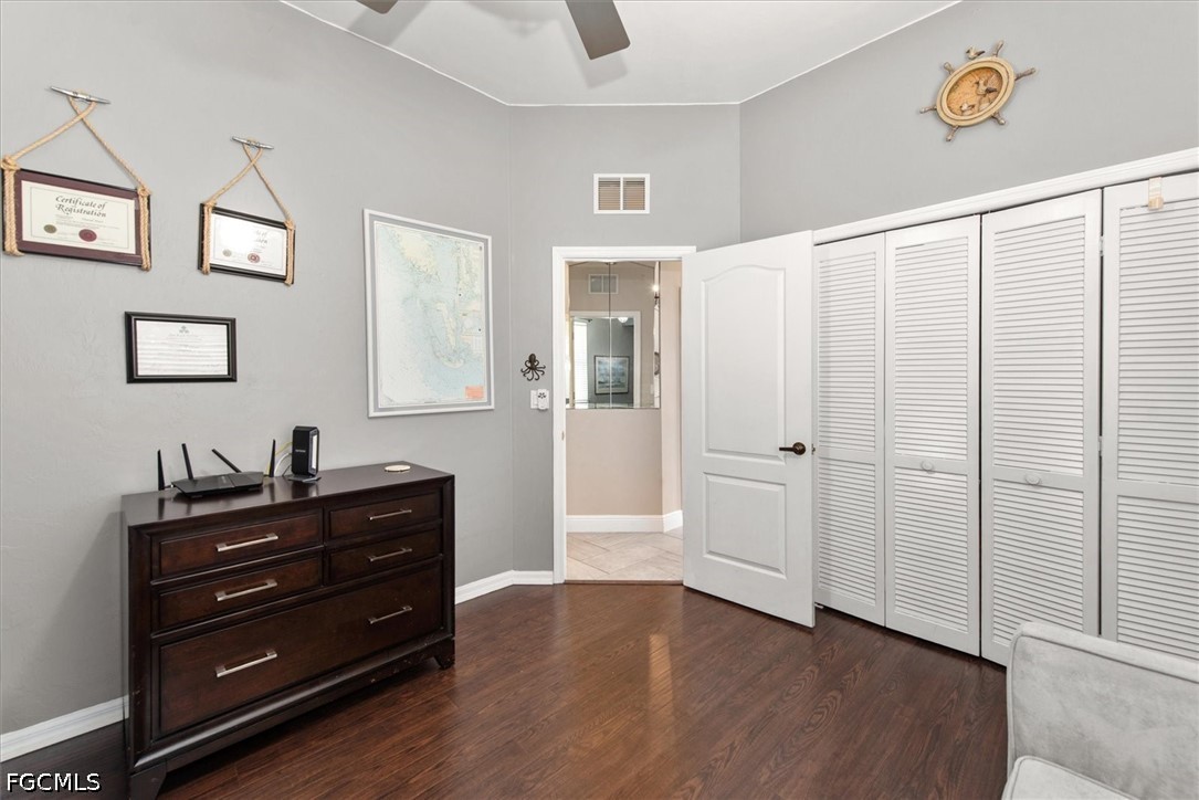 12952 Dresden, Fort Myers, FL 33912