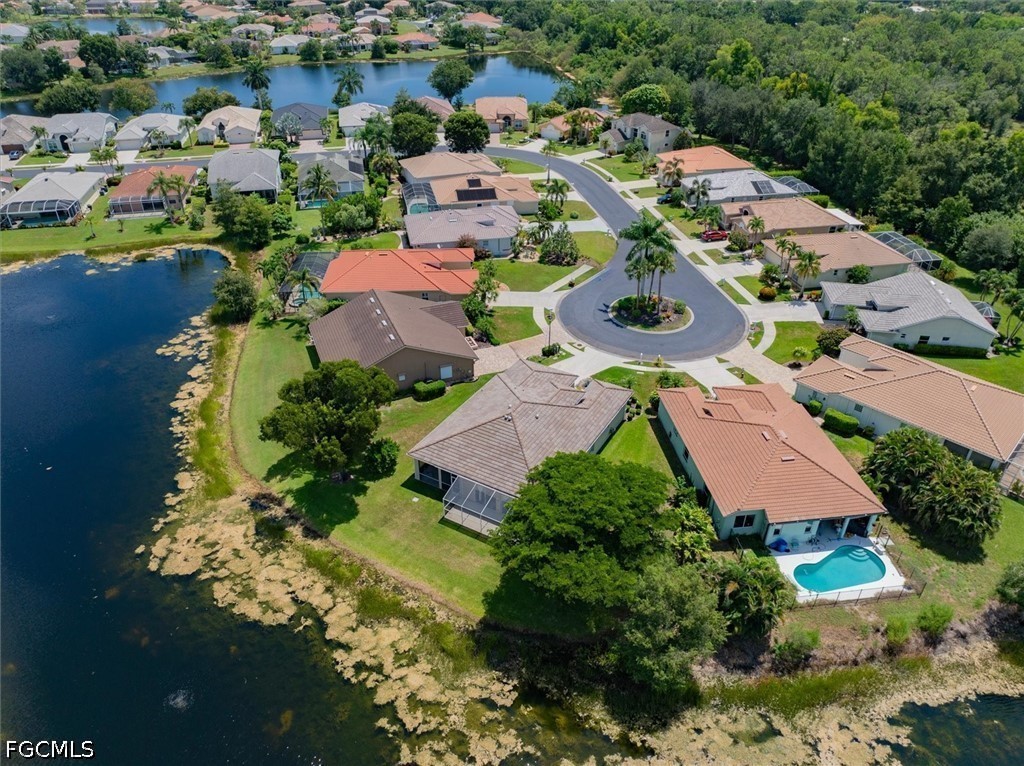 AerialView