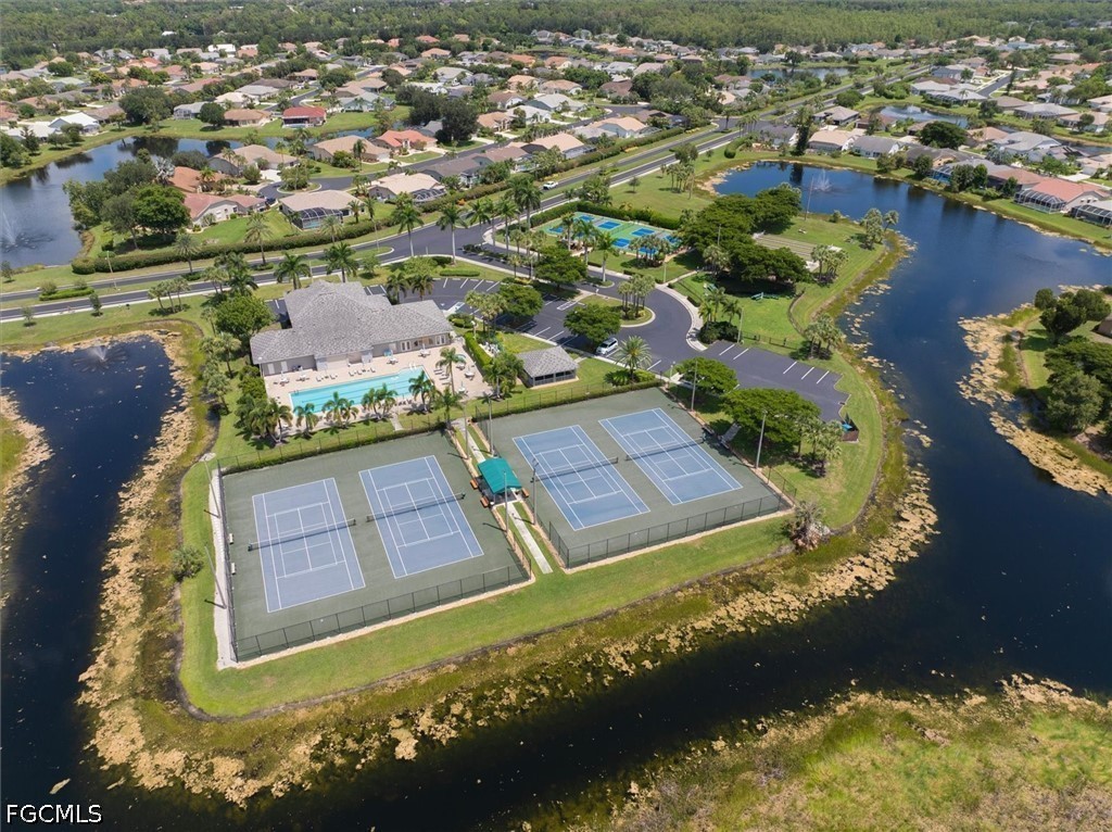 AerialView