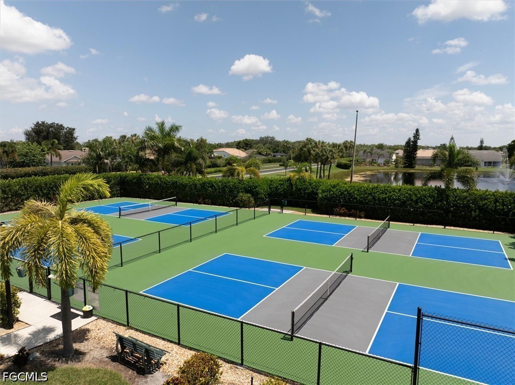 12952 Dresden, Fort Myers, FL 33912
