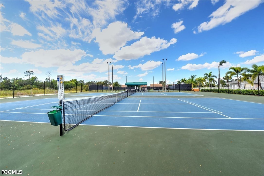 12952 Dresden, Fort Myers, FL 33912
