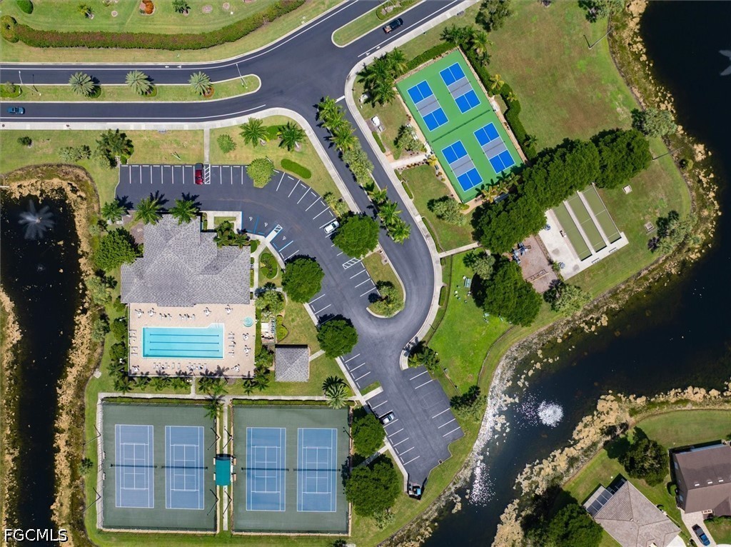 AerialView