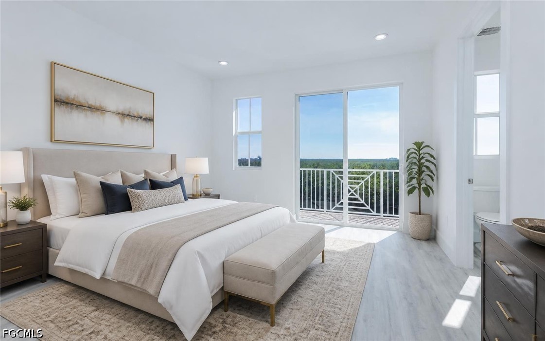 PrimaryBedroom