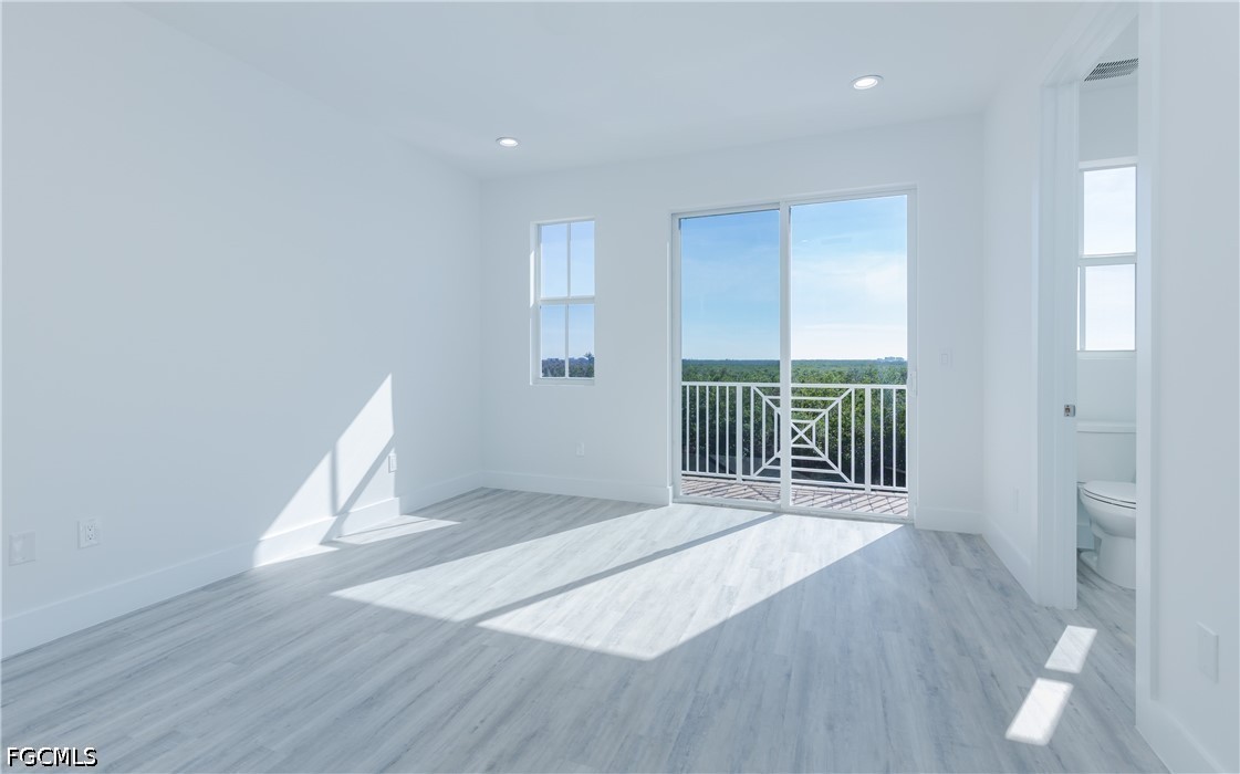 PrimaryBedroom