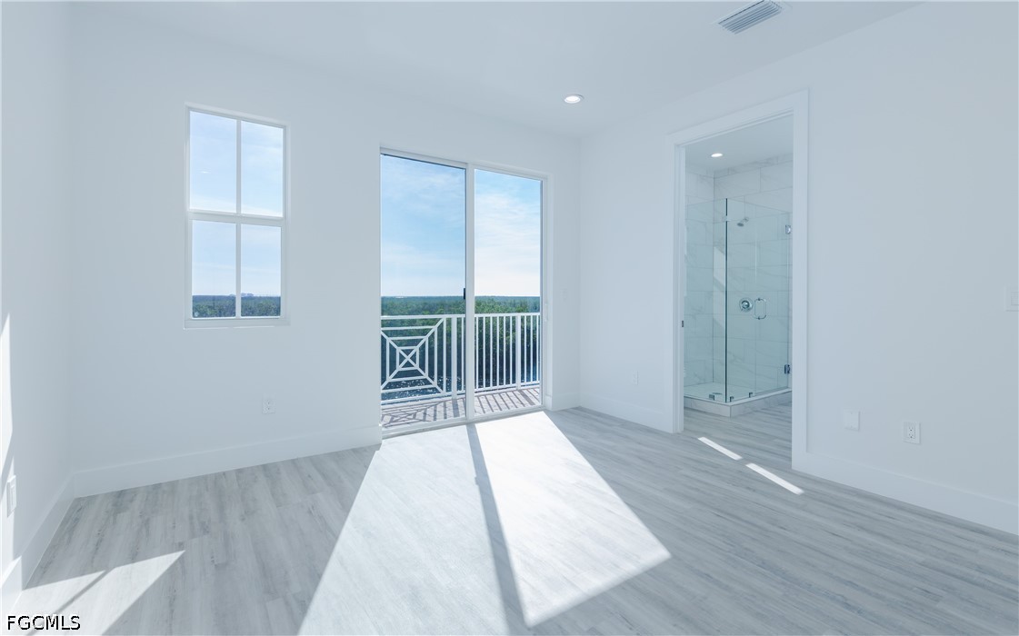 PrimaryBedroom