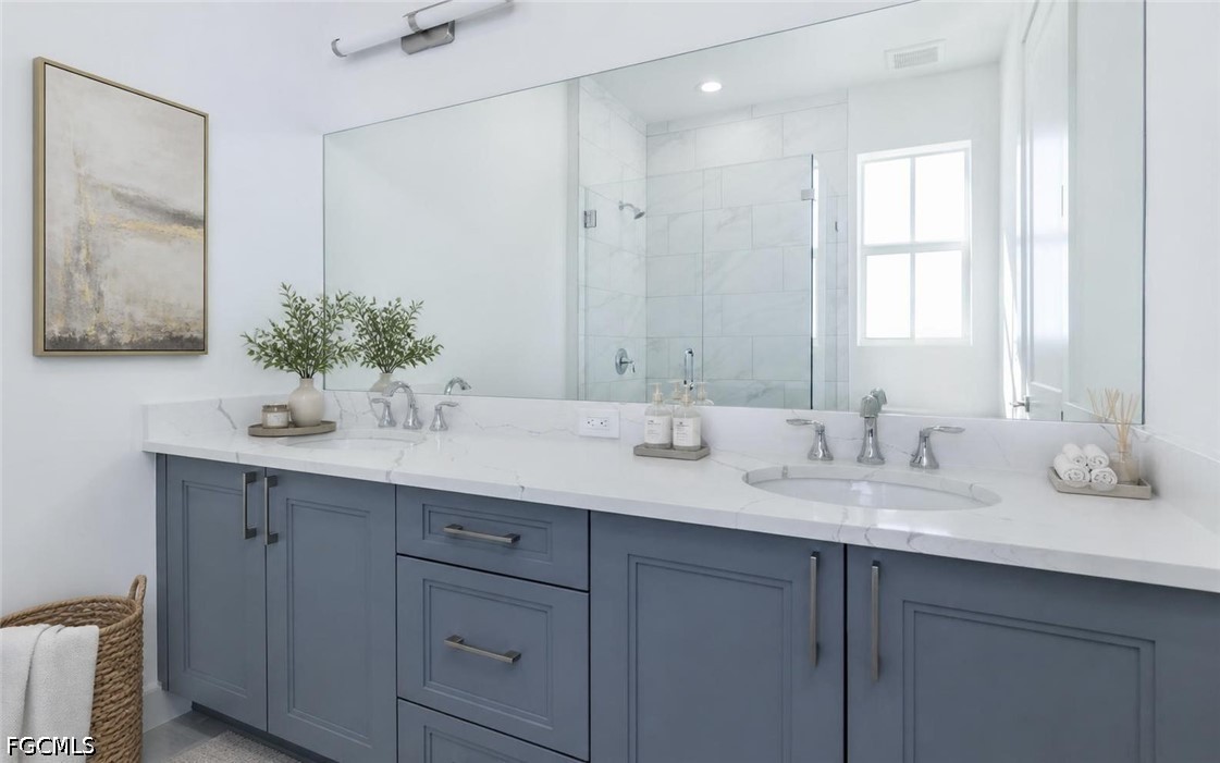 PrimaryBathroom