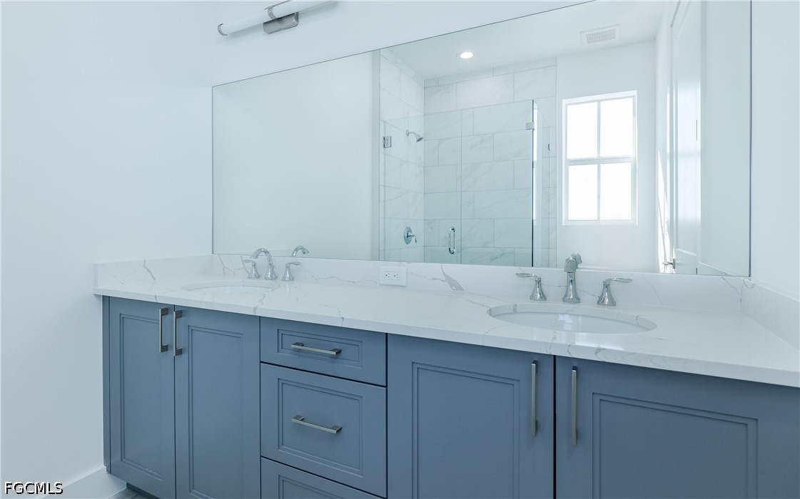 PrimaryBathroom