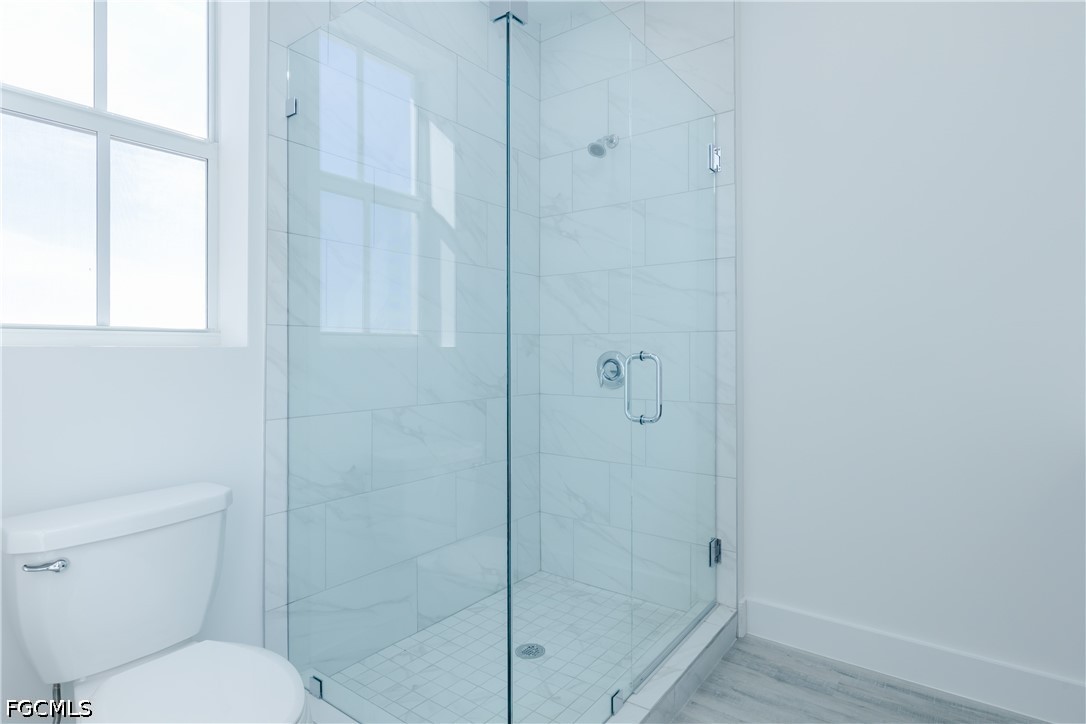 PrimaryBathroom