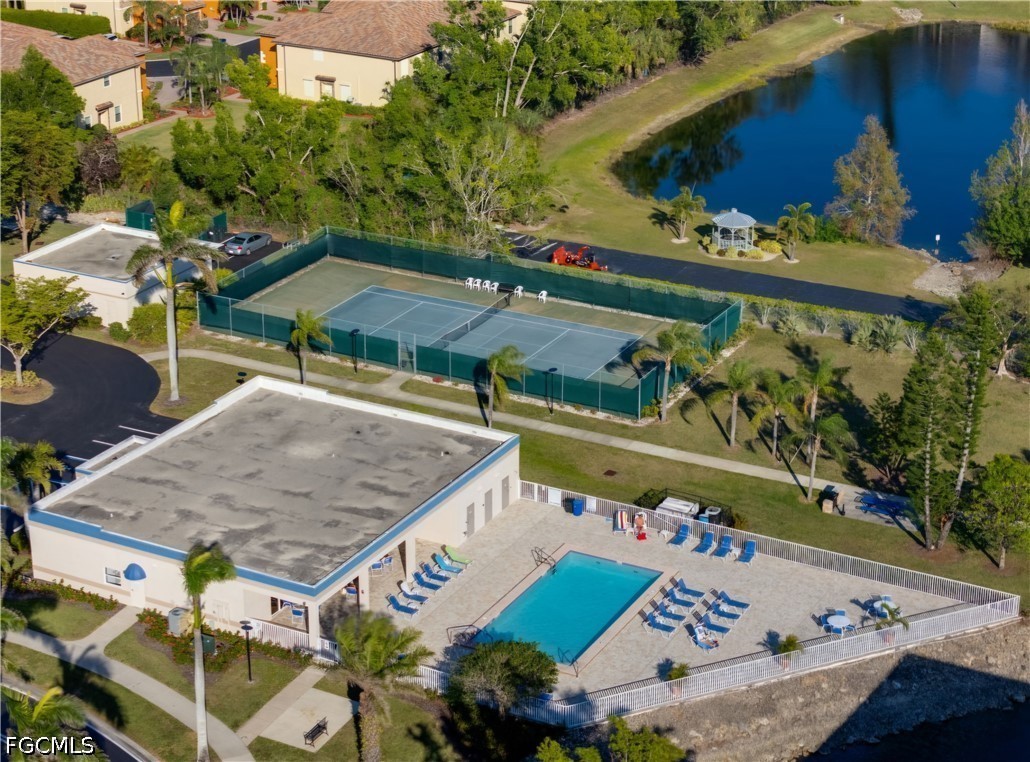 AerialView