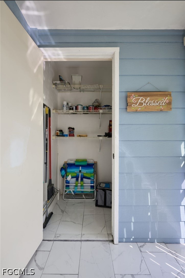 8171 Woods Unit 8, Fort Myers, FL 33919