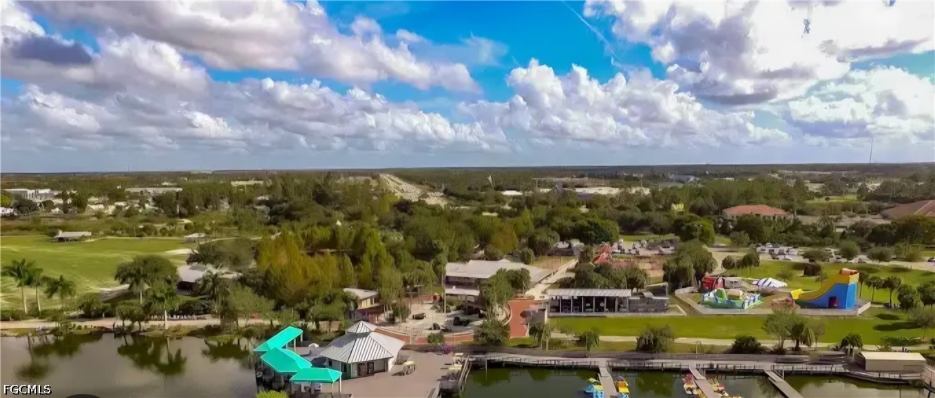 AerialView