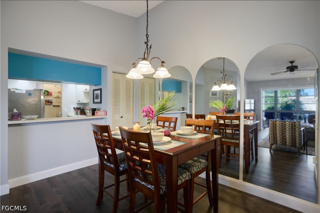 DiningArea