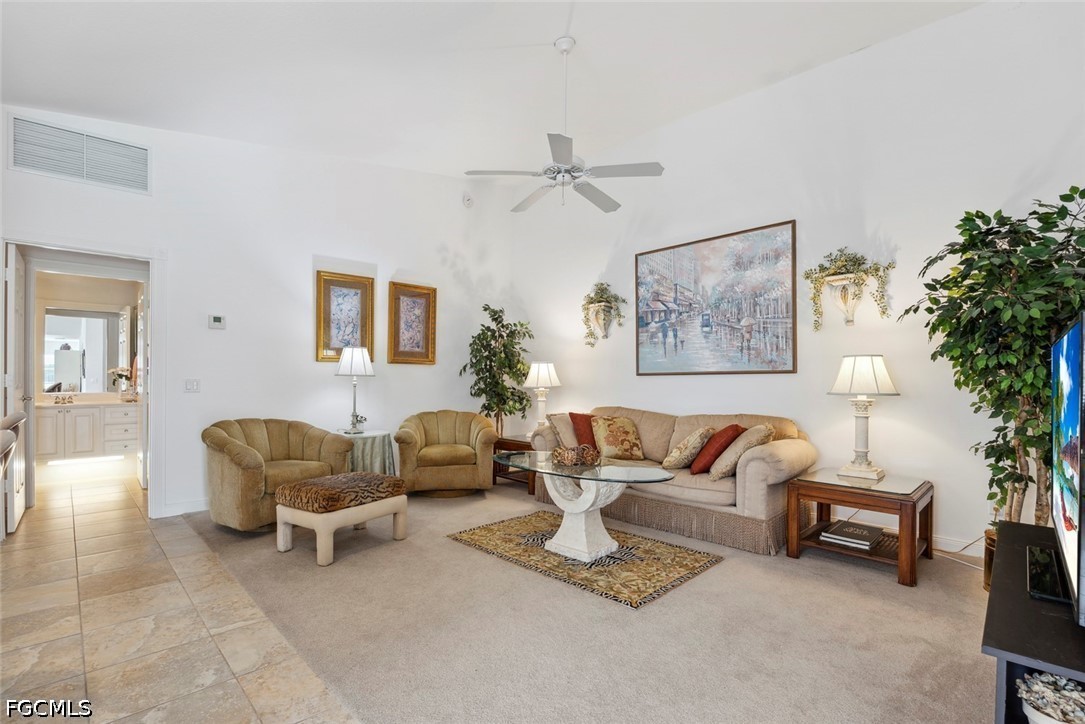 LivingRoom