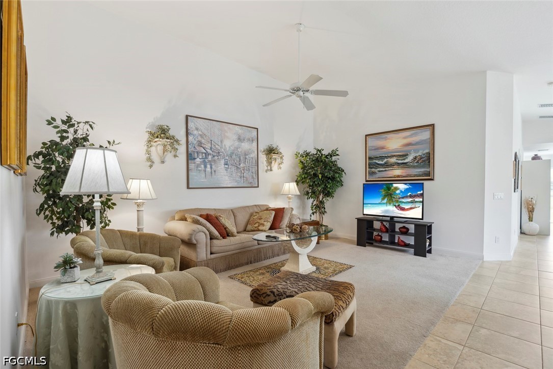 LivingRoom