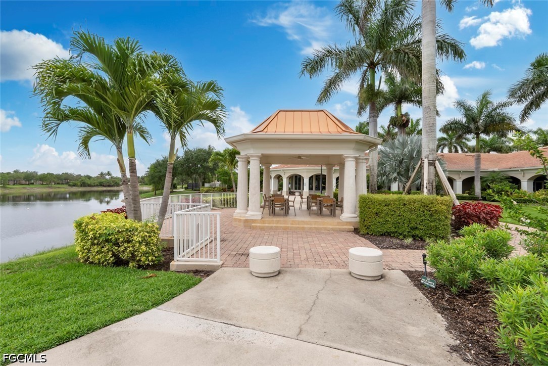 28258 Islet, Bonita Springs, FL 34135