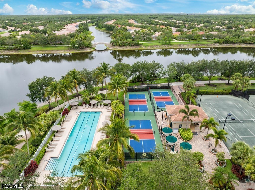 AerialView