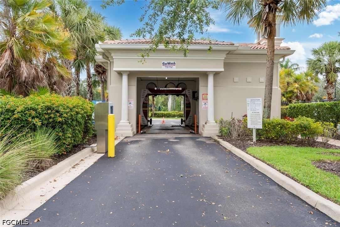 28258 Islet, Bonita Springs, FL 34135