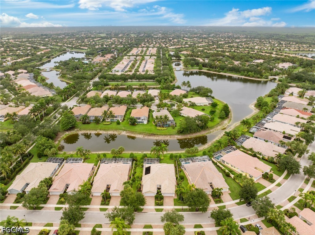 AerialView