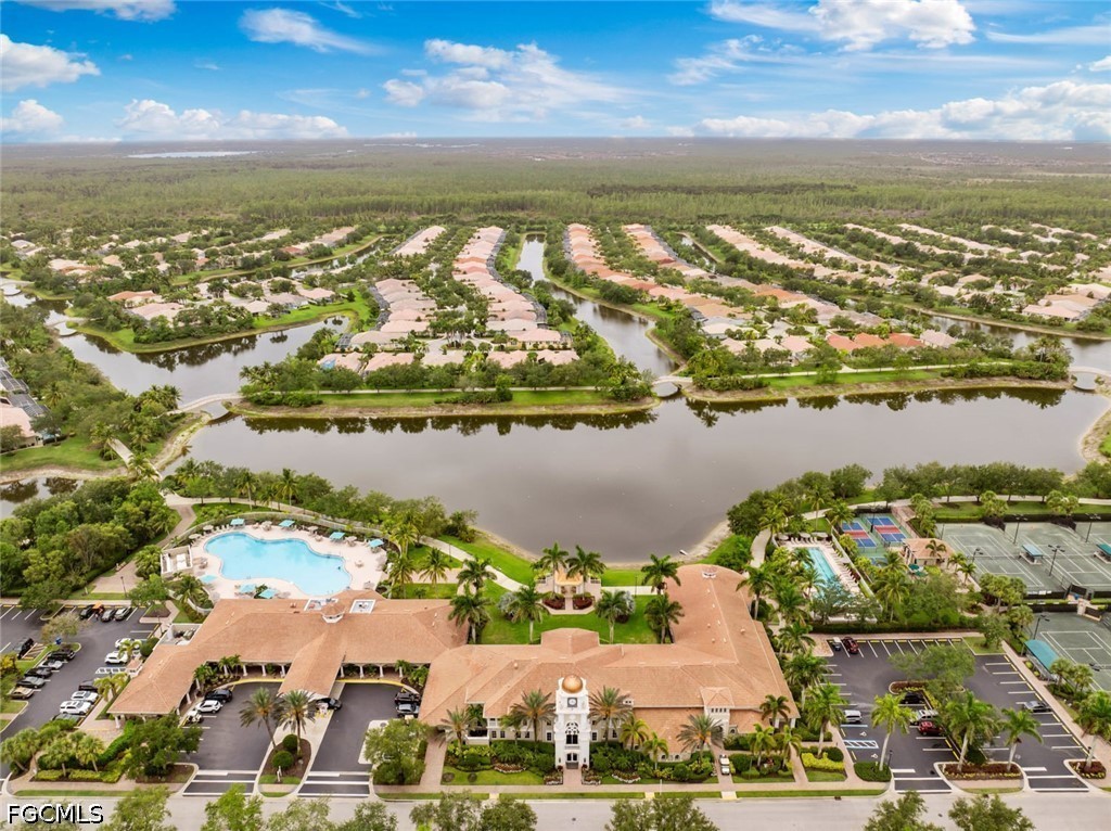 AerialView
