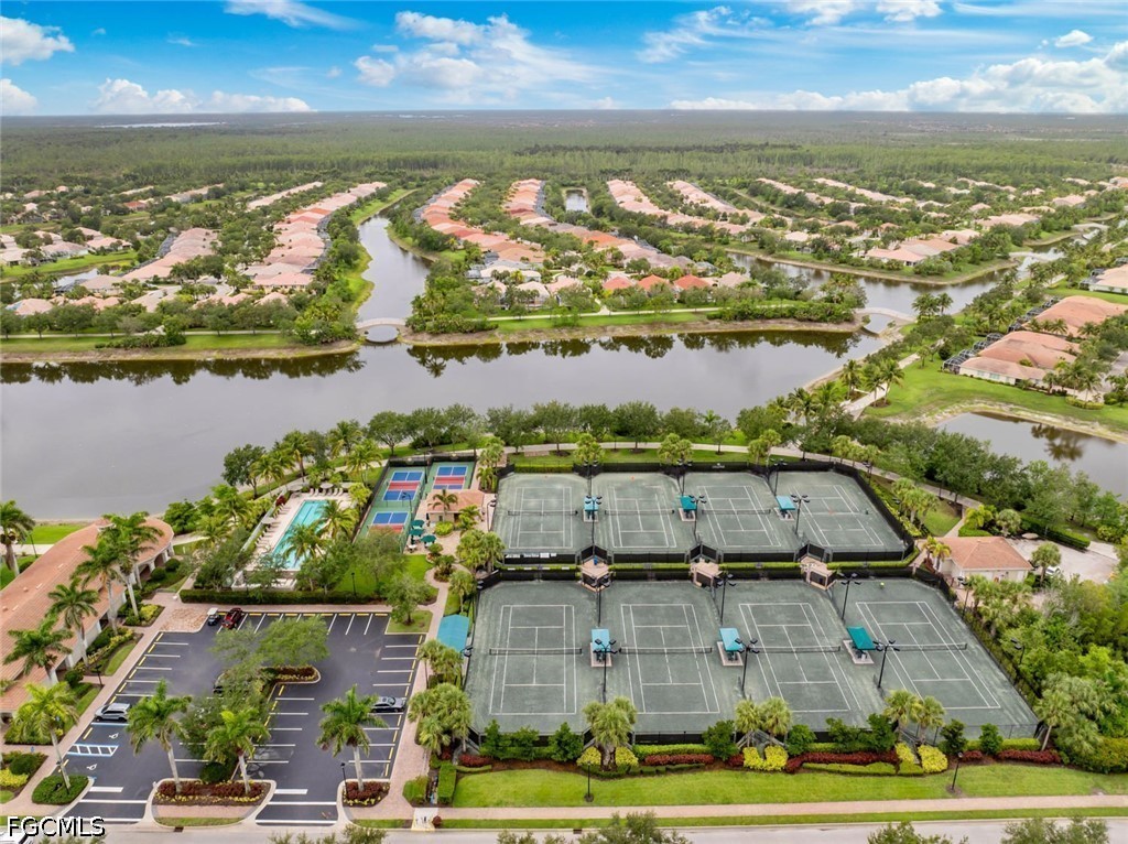 AerialView