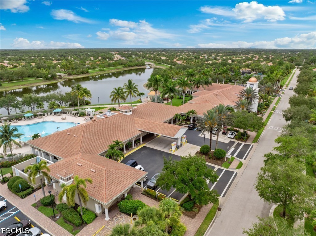 AerialView