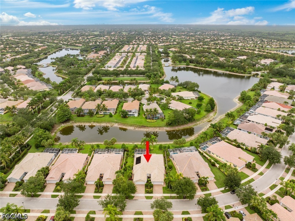 AerialView