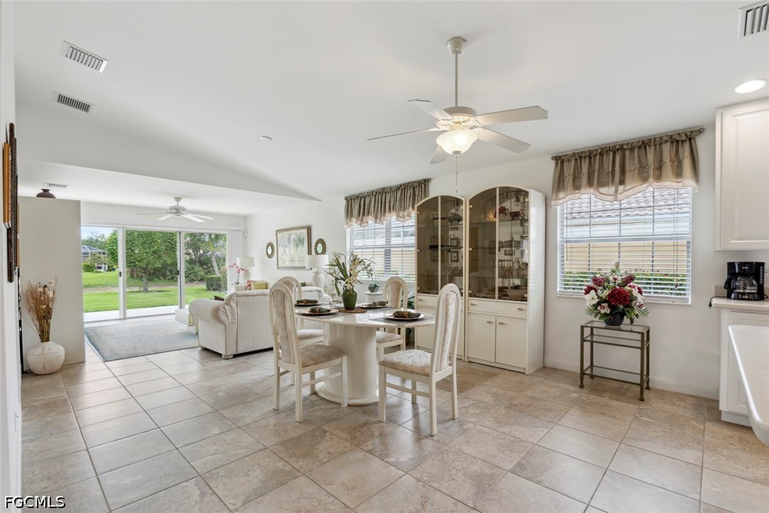 DiningArea