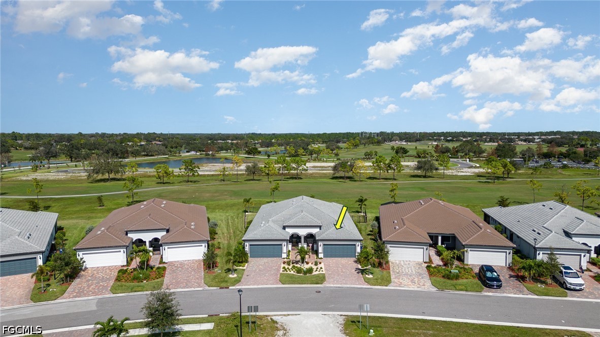 AerialView