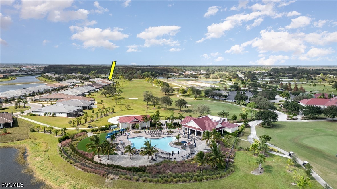 AerialView